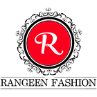 Rangeen Fashion