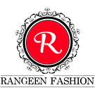 Rangeen Fashion