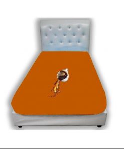 MATTRESS PADS AND PROTECTORS