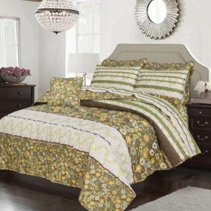 Comforter Set