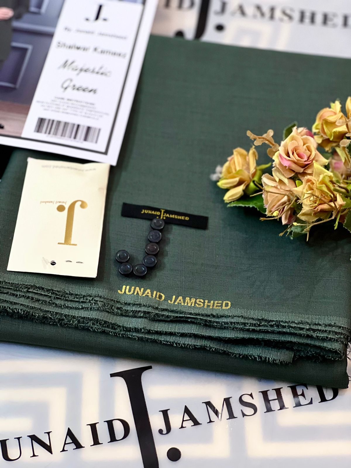 Mens latest dresses designs