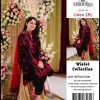 Neelam munir dresses