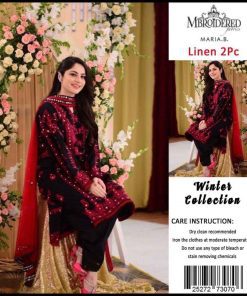 Neelam munir dresses