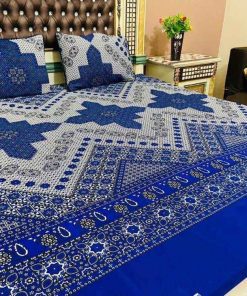 crystal cotton sheets