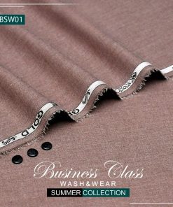 business-class-wash-n-wear-bsw01
