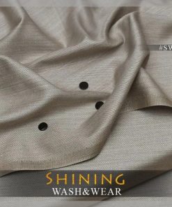 shining wash n wear sw2