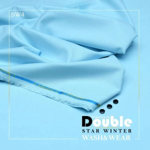 star winter wash n wear sw4