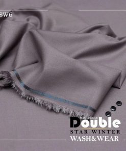 star winter wash n wear sw6