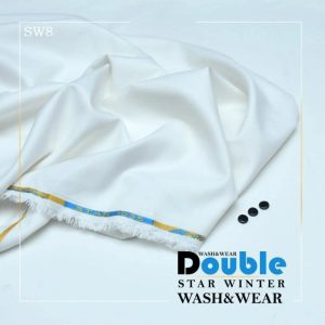 star winter wash n wear sw8