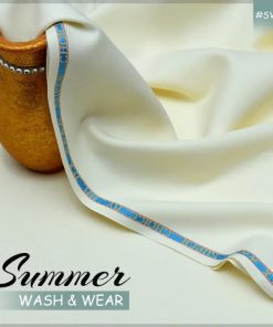 summer wash n wear sw01