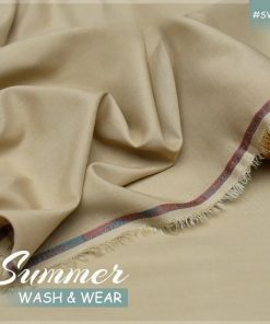 summer wash n wear sw03