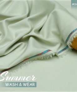 summer wash n wear sw04