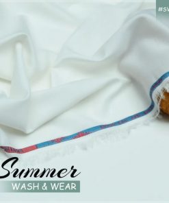 summer wash n wear sw05