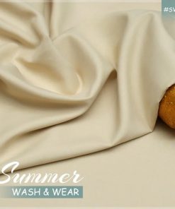 summer wash n wear sw14