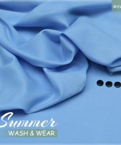 summer wash n wear sw18