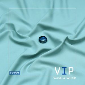 vip wash n wear vw09
