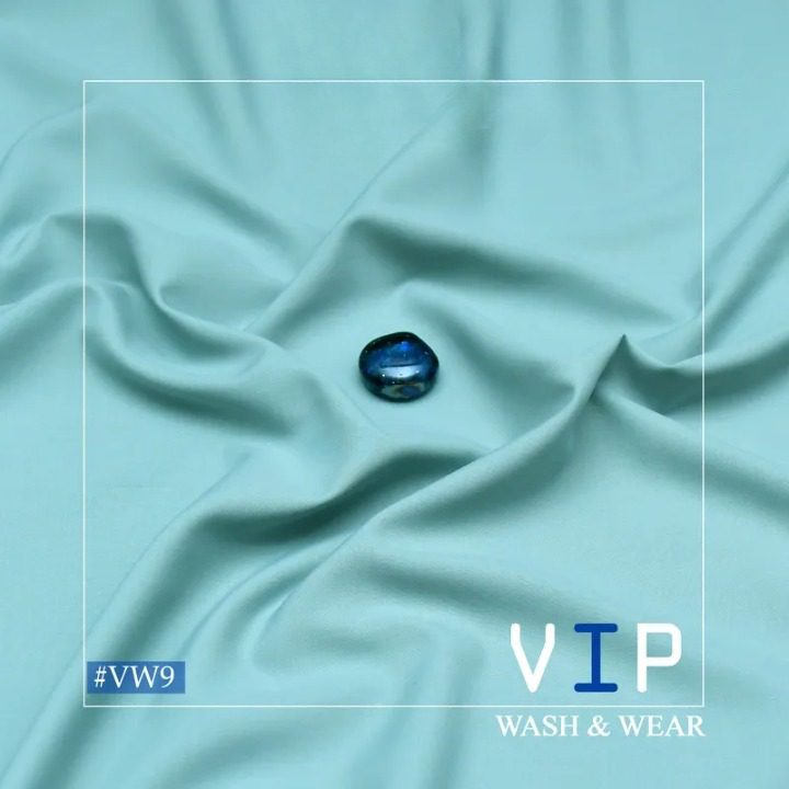 vip wash n wear vw09