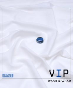 vip wash n wear vw1