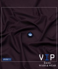 vip wash n wear vw11