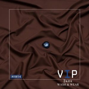 vip wash n wear vw14