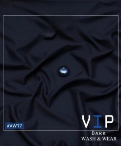 vip wash n wear vw17