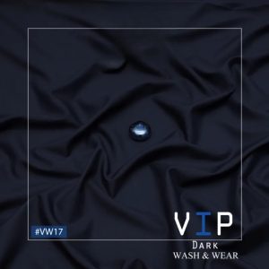 vip wash n wear vw17