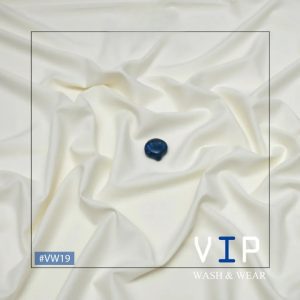 vip wash n wear vw19