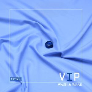 vip wash n wear vw2