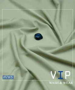 vip wash n wear vw5