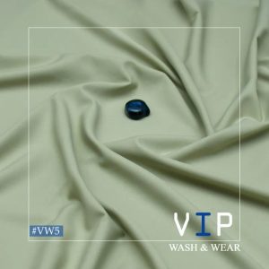 vip wash n wear vw5