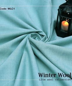 winter wool wlc1