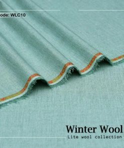 winter wool wlc10