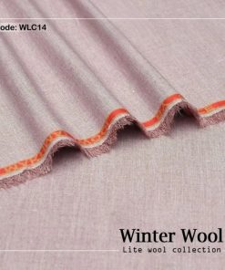 winter wool wlc14