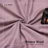 winter wool wlc28