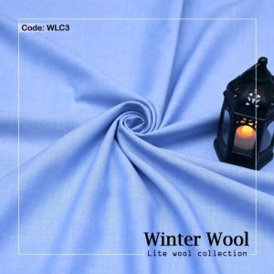 winter wool wlc3