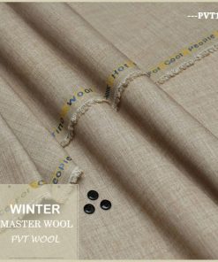 winter wool pvt1