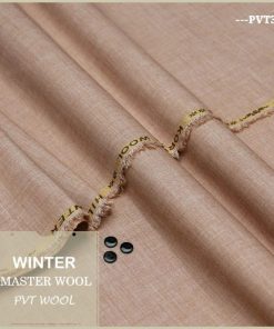 winter wool pvt3