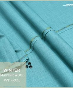 winter wool pvt7