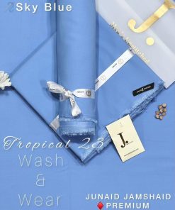 junaid jamshed men all season