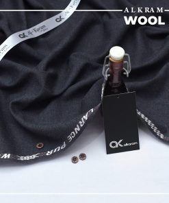 alkaram wool