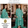 anaya silk dresses