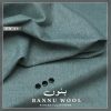 bannu wool