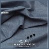 bannu wool