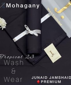 junaid jamshed men all season