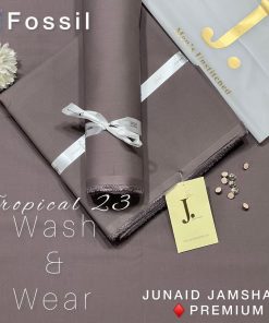 junaid jamshed men all season