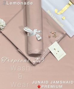 junaid jamshed men all season