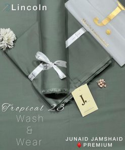 junaid jamshed men all season