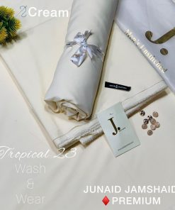 junaid jamshed men all season