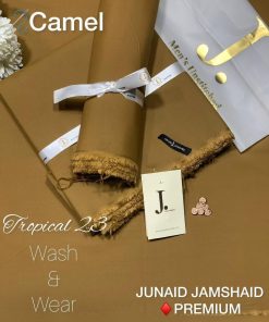 junaid jamshed men all season