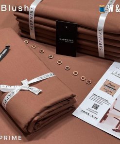 sapphire wash n wear